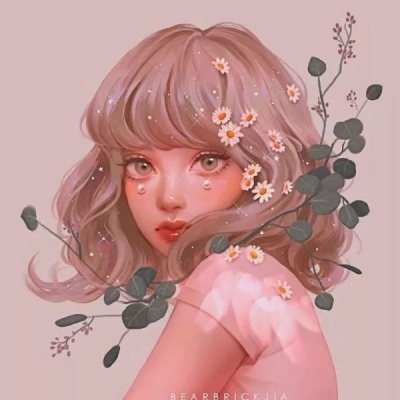广州公司全面开展为《十典九章》代言行动